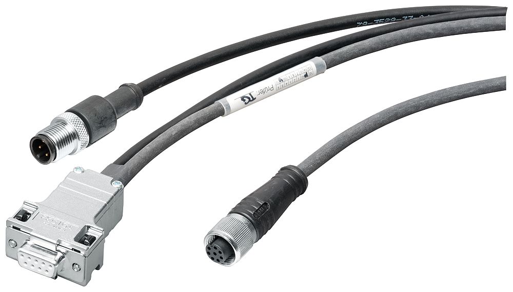 6GT28914KH50, Siemens