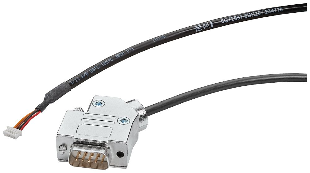 6GT28916UH20, Siemens