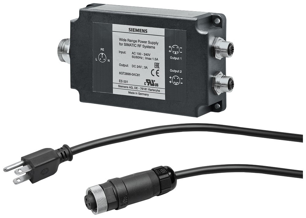 6GT28980AC20, Siemens