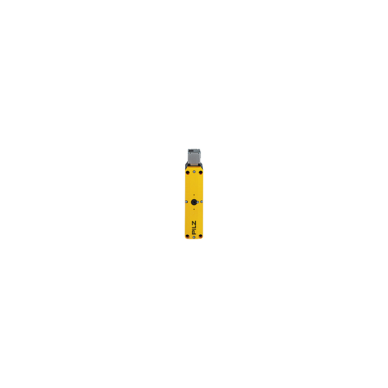 6L000018, Pilz