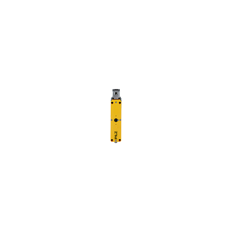 6L000022, Pilz