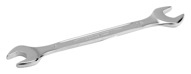 6M-46-50, Bahco