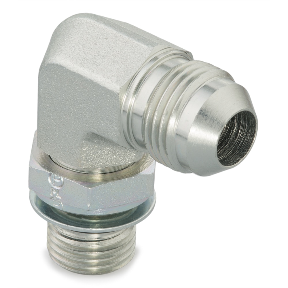 6M14C87OMXS, Parker
