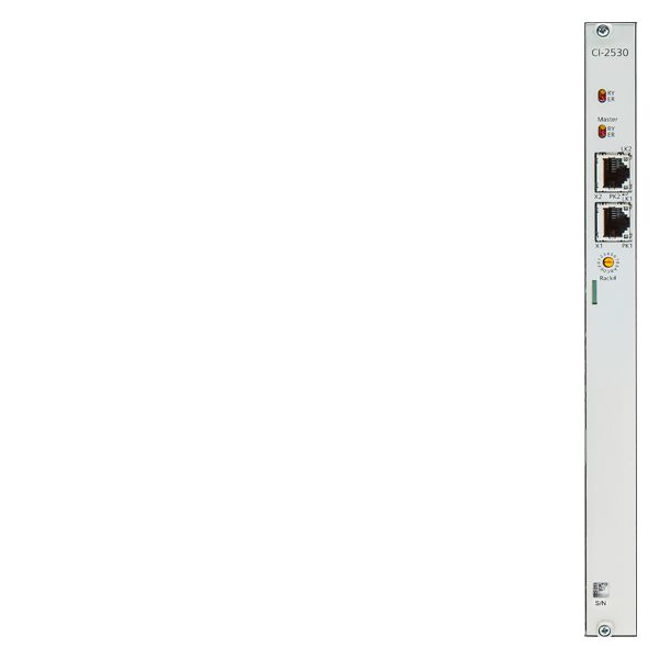 6MF2253-0FA00, Siemens