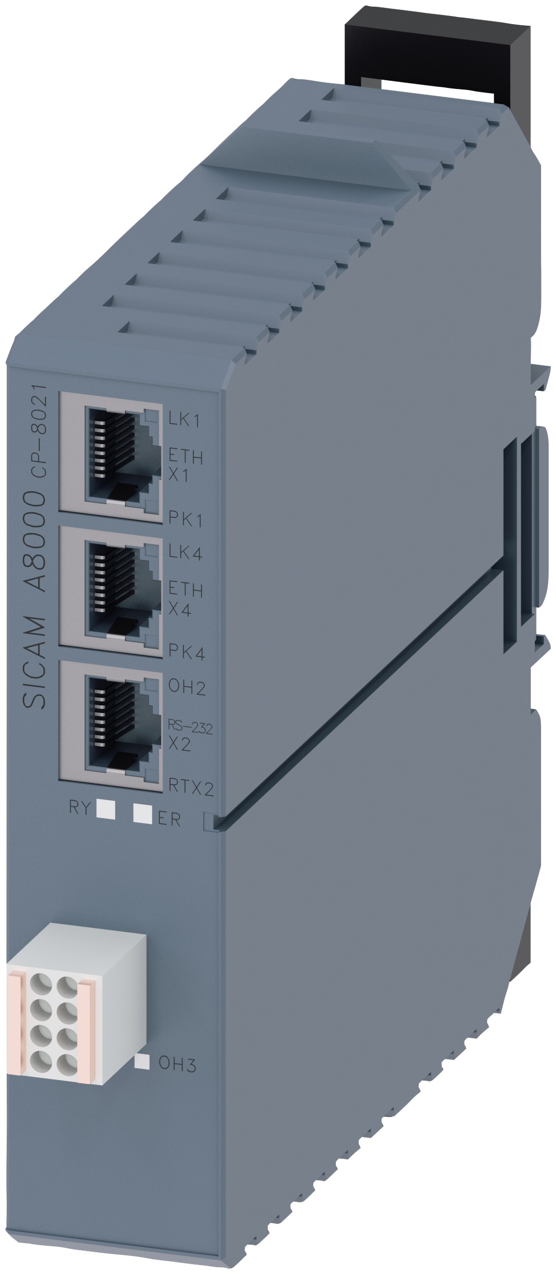 6MF2802-1AA00, Siemens