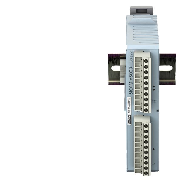 6MF2822-1AA00, Siemens