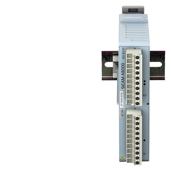 6MF2823-0AA00, Siemens