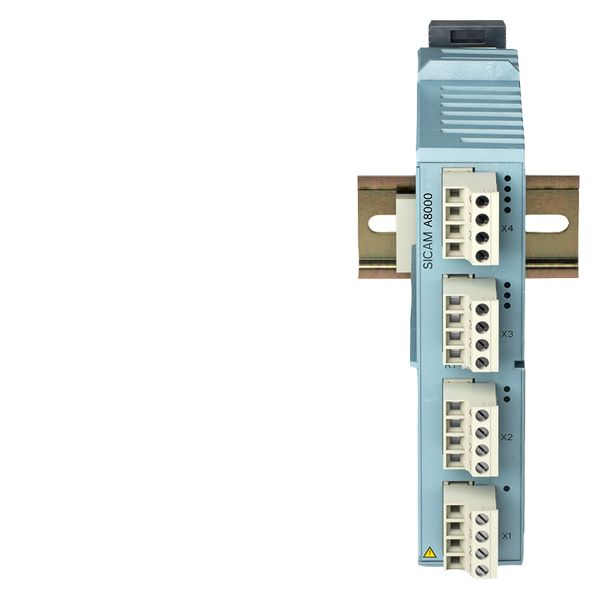 6MF2831-0AA00, Siemens