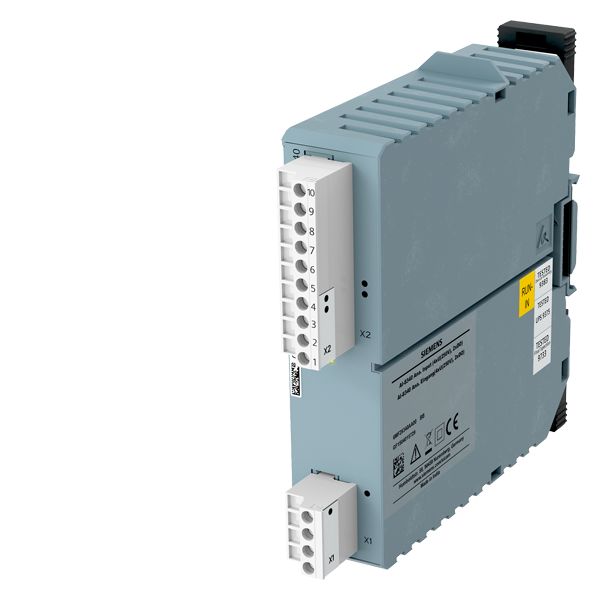 6MF2834-0AA00, Siemens