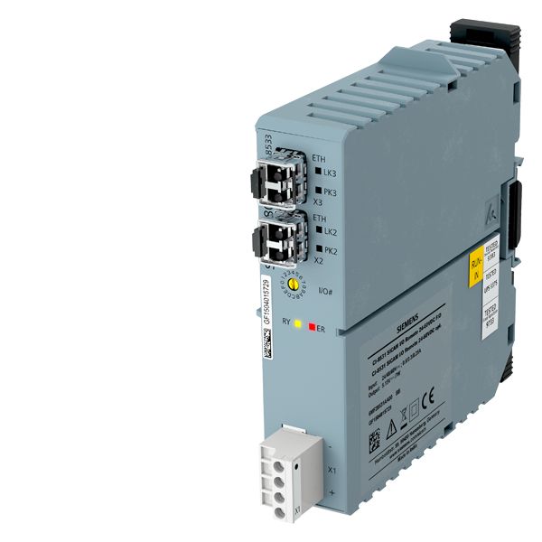 6MF2853-3AA00, Siemens