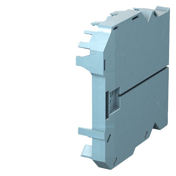 6MF2881-1AA00, Siemens