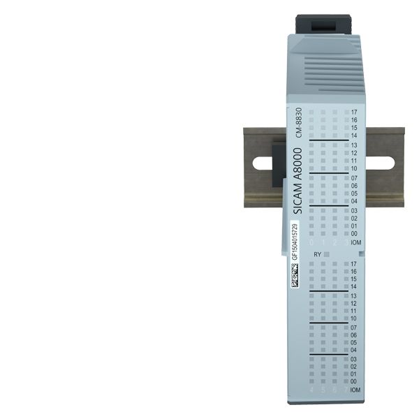 6MF2883-0AA00, Siemens