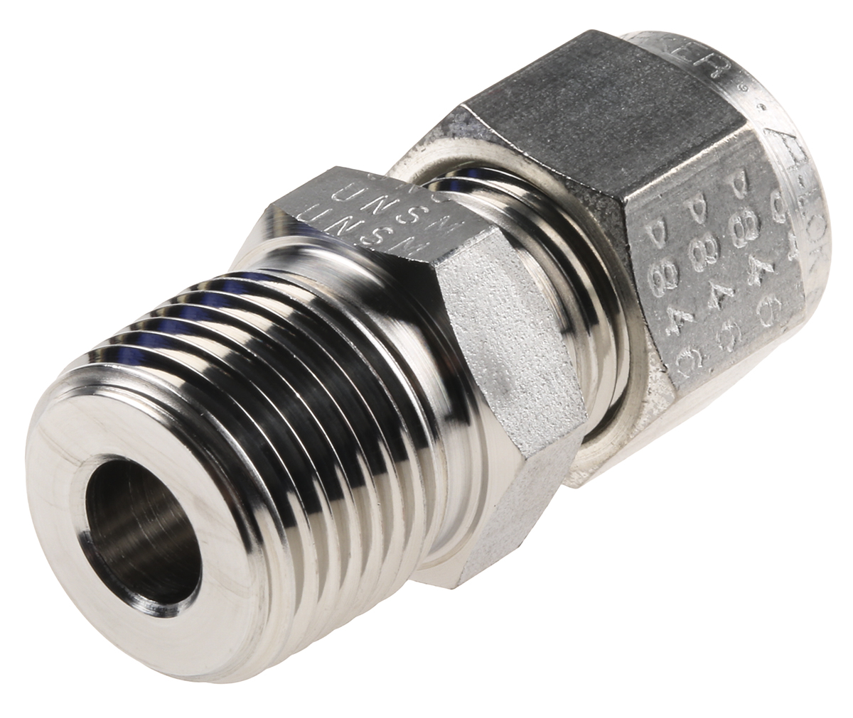 6MSC6N-316, Parker