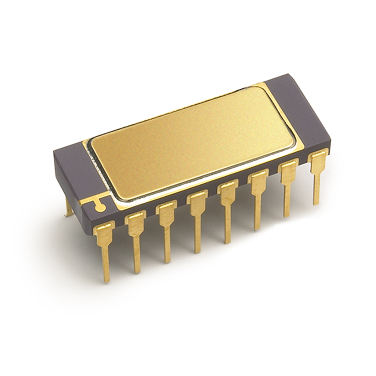 6N134, Broadcom