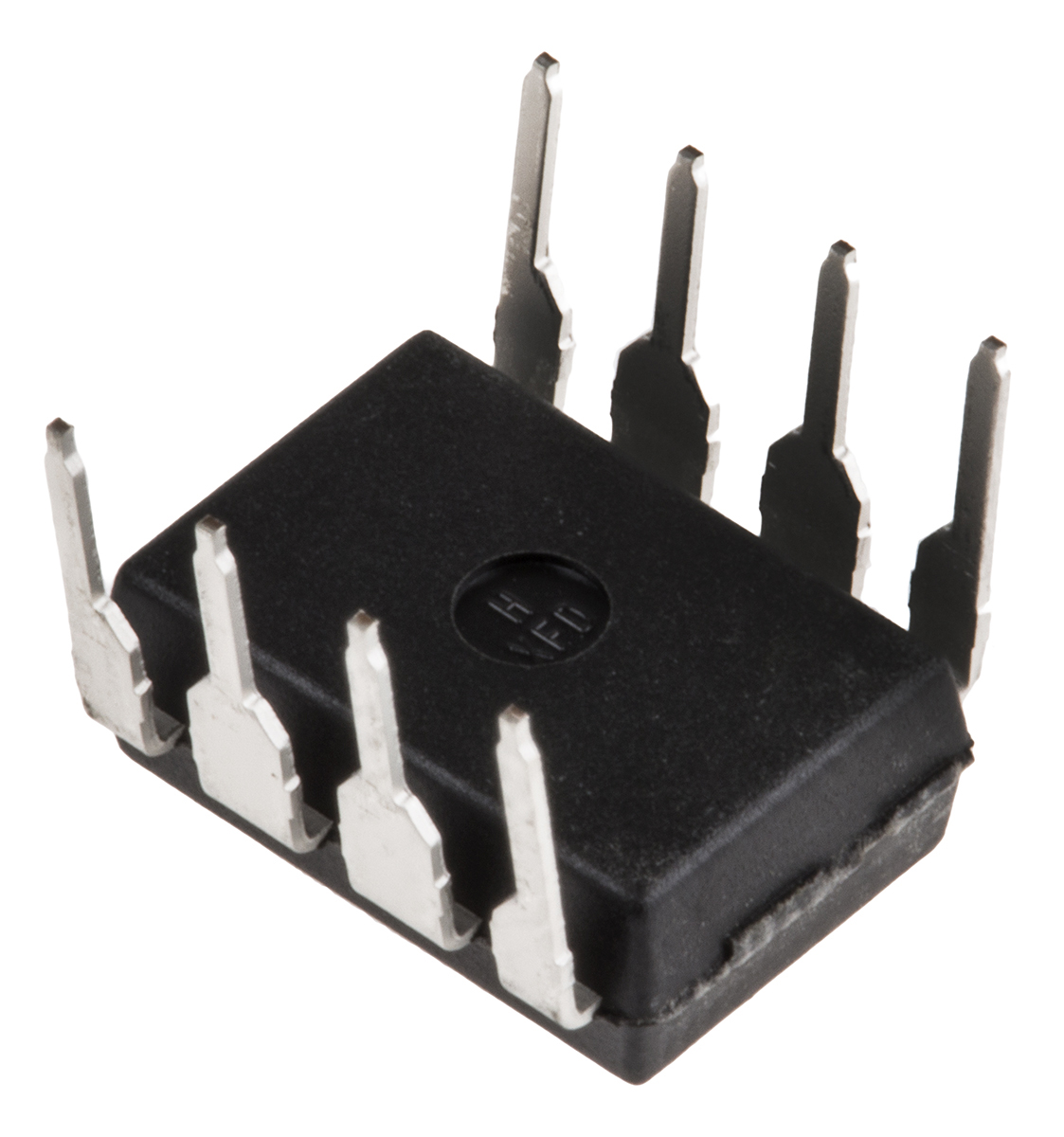 6N136-000E, Broadcom