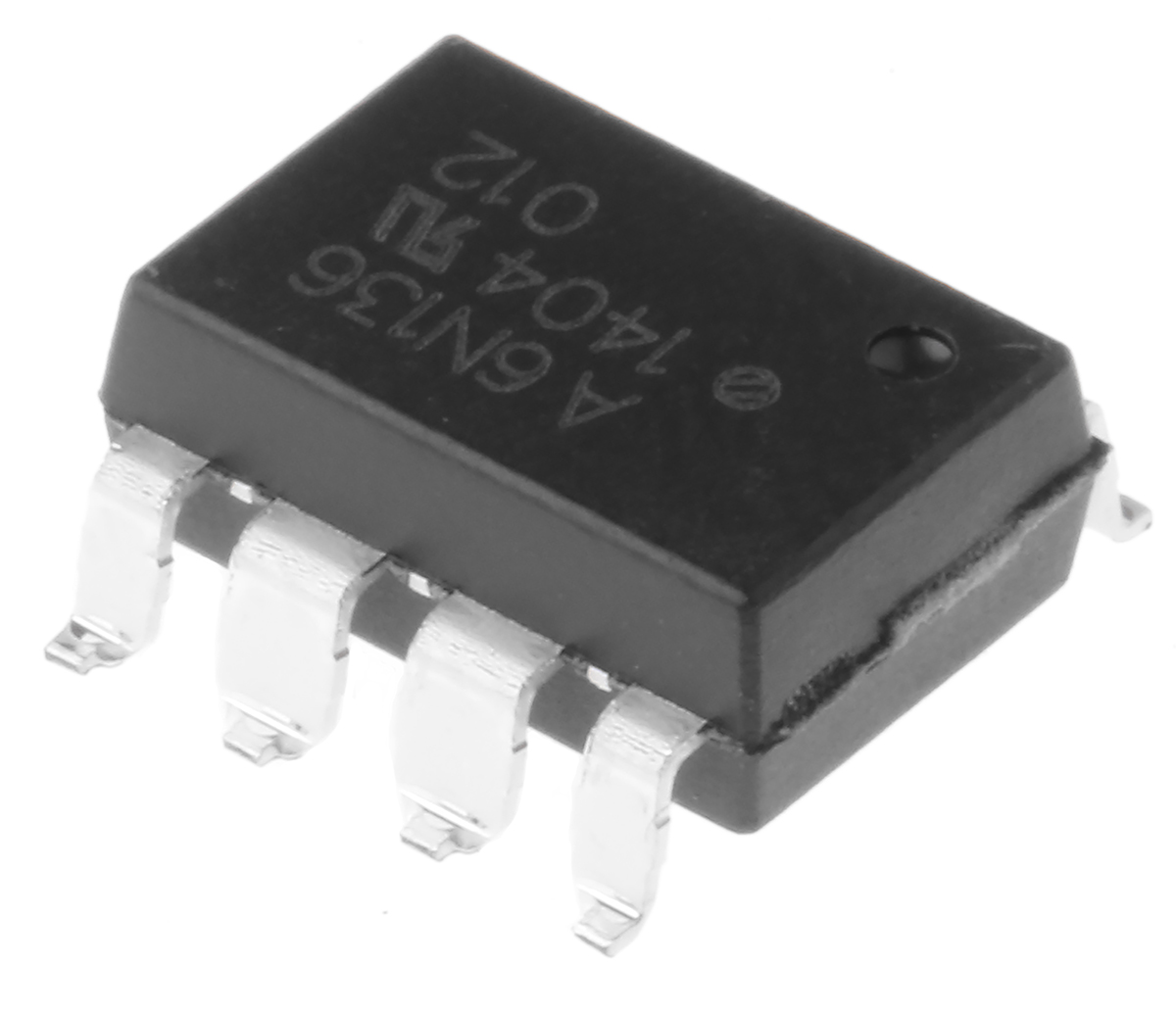 6N136-300E, Broadcom
