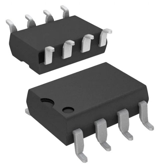 6N136-X007, Vishay