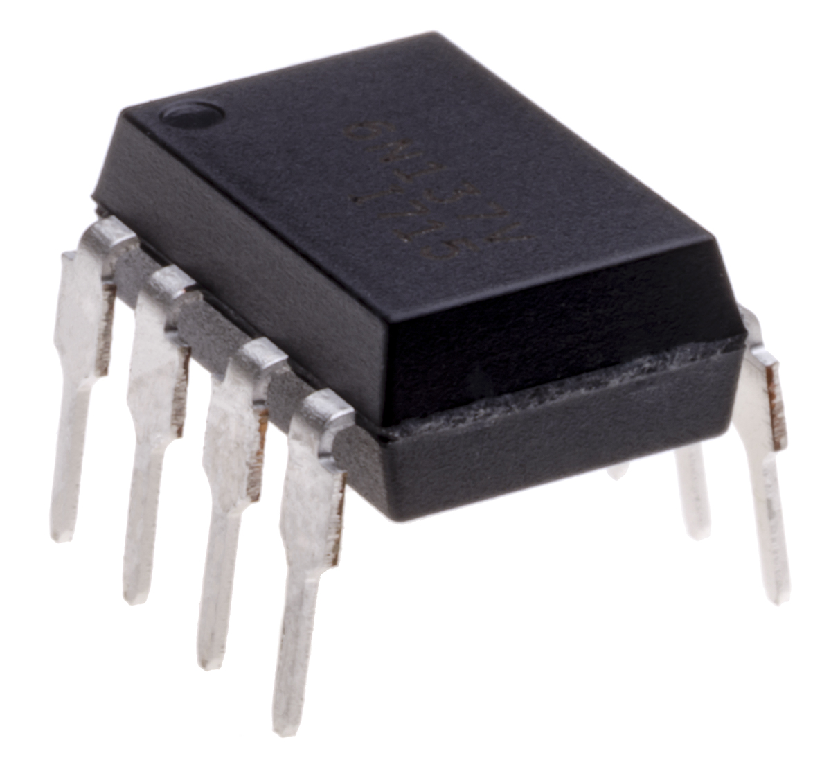 6N138, Isocom
