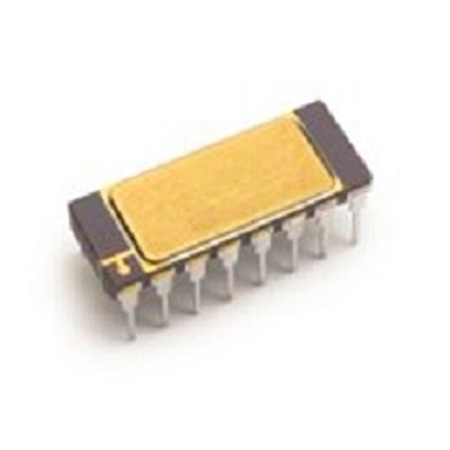 6N140A, Broadcom