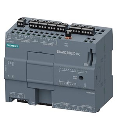 6NH3112-0BB00-0XX0, Siemens