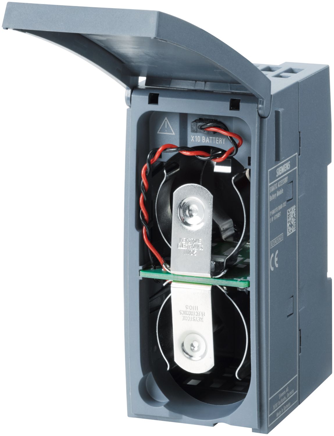 6NH3112-3BA00-1XX2, Siemens