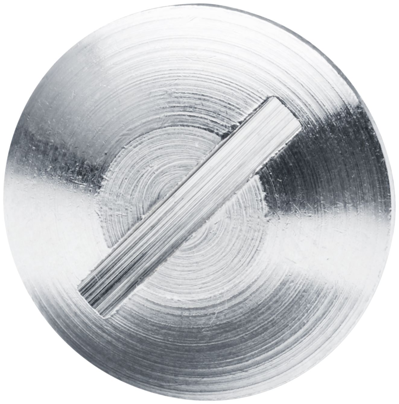 6NH3112-3BA00-1XX5, Siemens