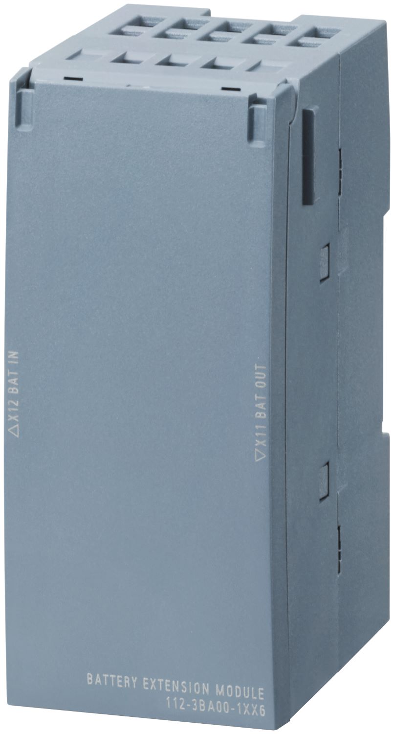 6NH3112-3BA00-1XX6, Siemens