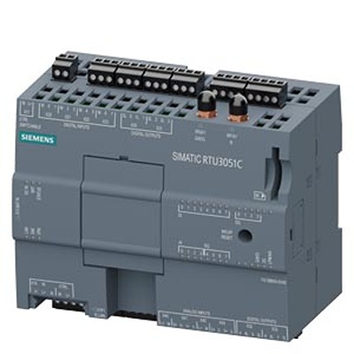 6NH3112-5BB00-0XX0, Siemens