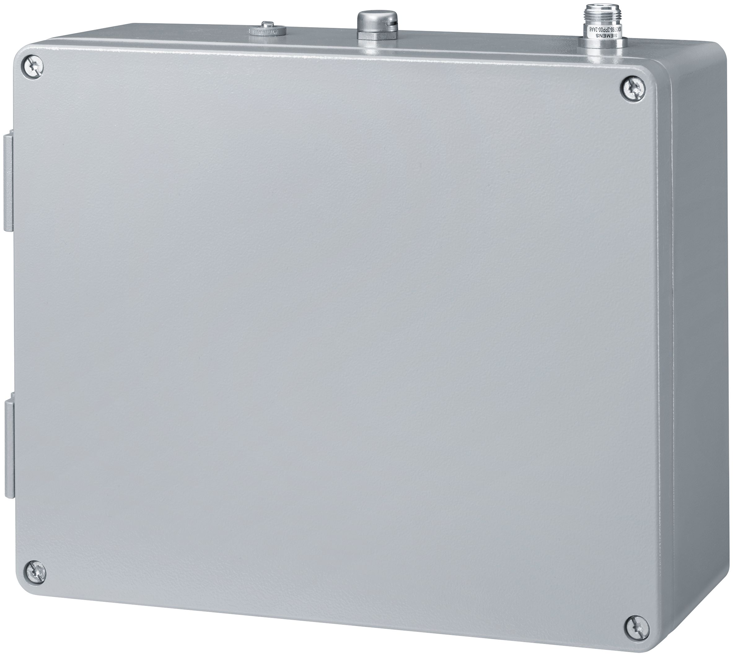 6NH31123BA001XX3, Siemens
