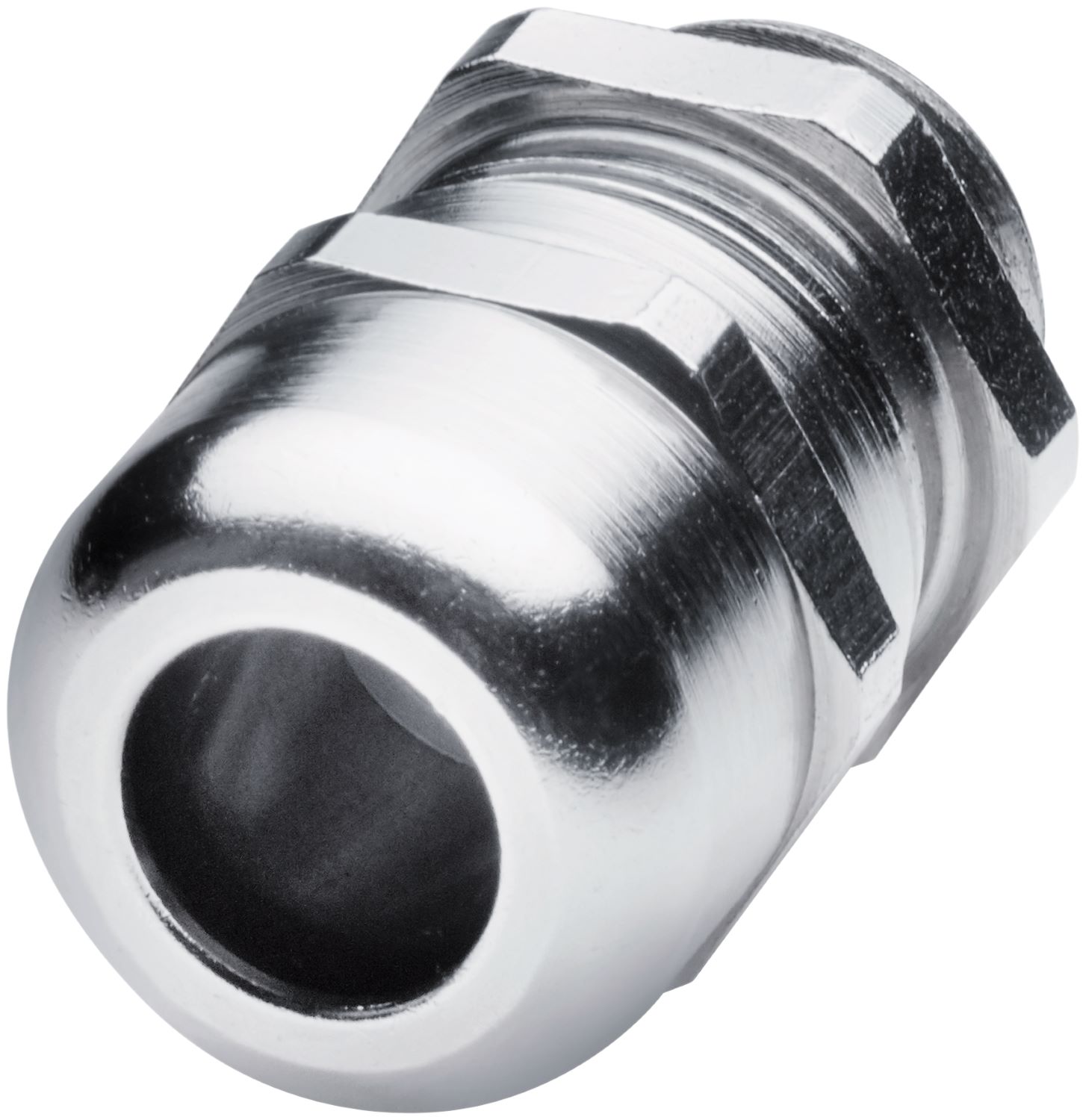 6NH31123BA001XX4, Siemens