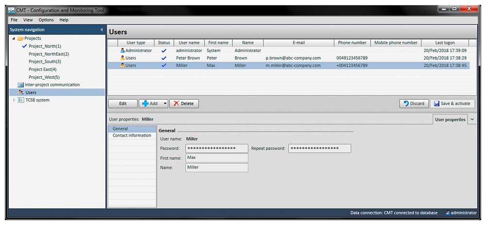 6NH9910-0AA31-0GA0, Siemens