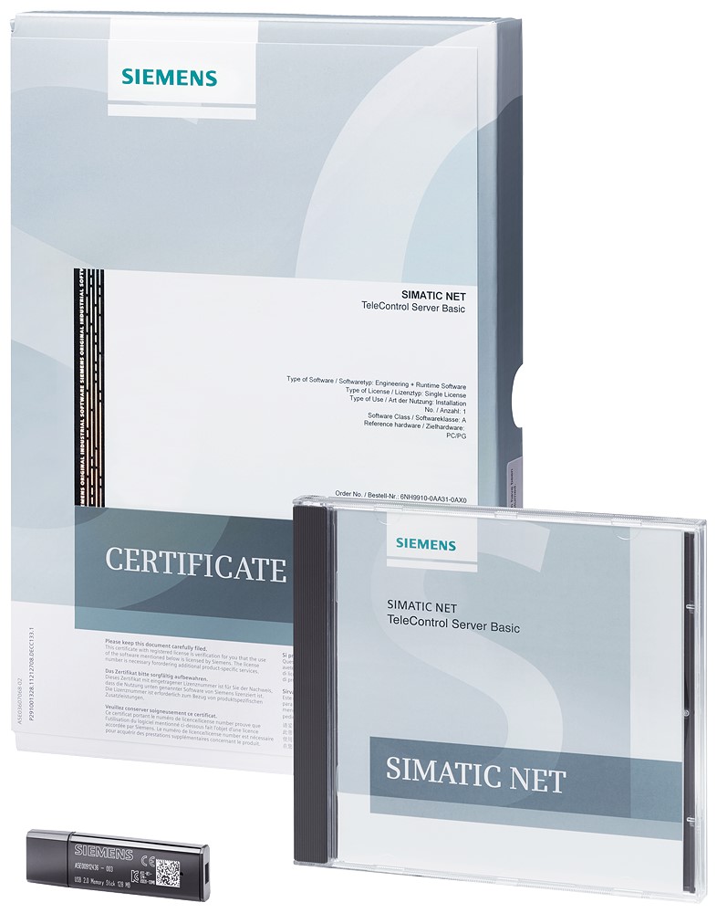 6NH99100AA310AD1, Siemens