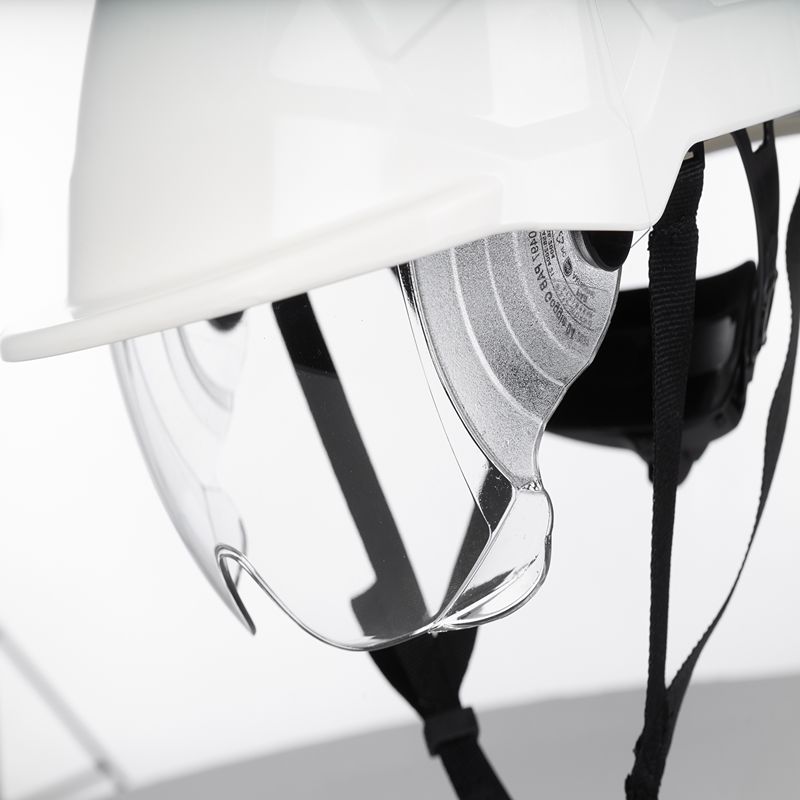 6PHSG00NSI, Coverguard