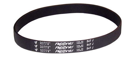 6PJ560, 