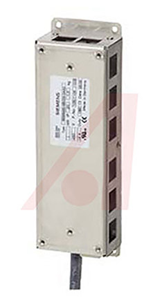 6SE6400-4BD11-0AA0, Siemens