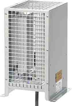 6SE6400-4BD16-5CA0, Siemens