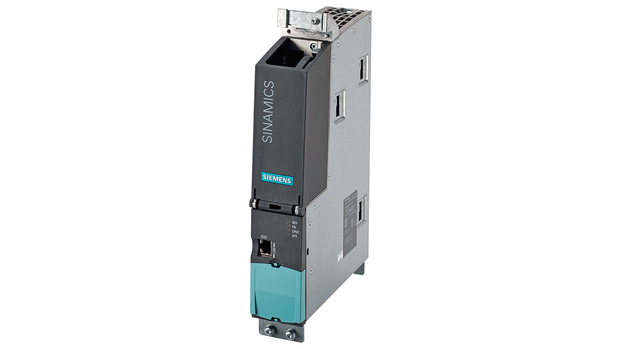 6SL3040-1MA01-0AA0, Siemens