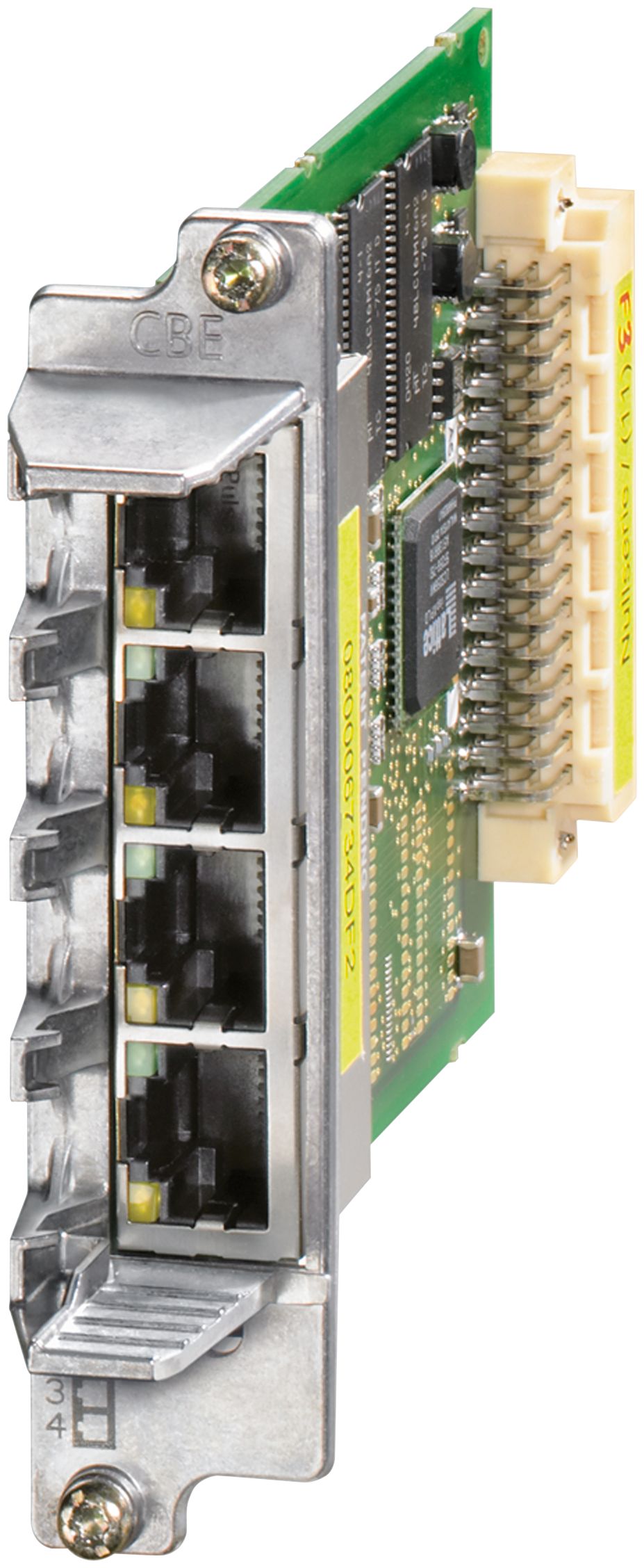 6SL3055-0AA00-2EB0, Siemens