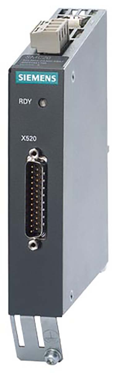 6SL3055-0AA00-5BA3, Siemens