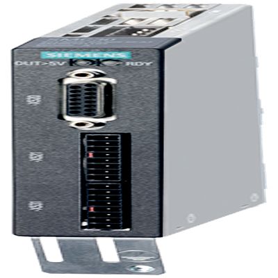 6SL3055-0AA00-5CA2, Siemens