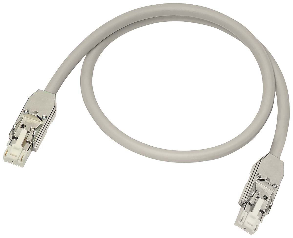 6SL3060-4AW00-0AA0, Siemens