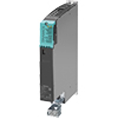 6SL3120-1TE21-8AC0, Siemens