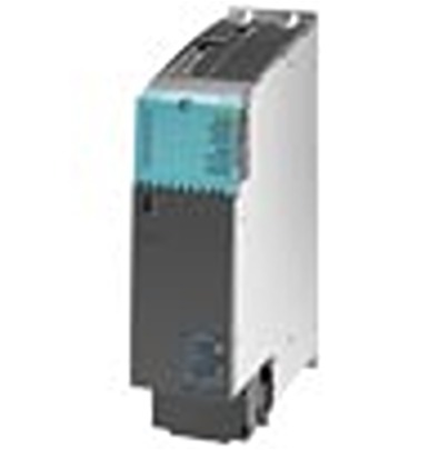 6SL3120-1TE24-5AC0, Siemens