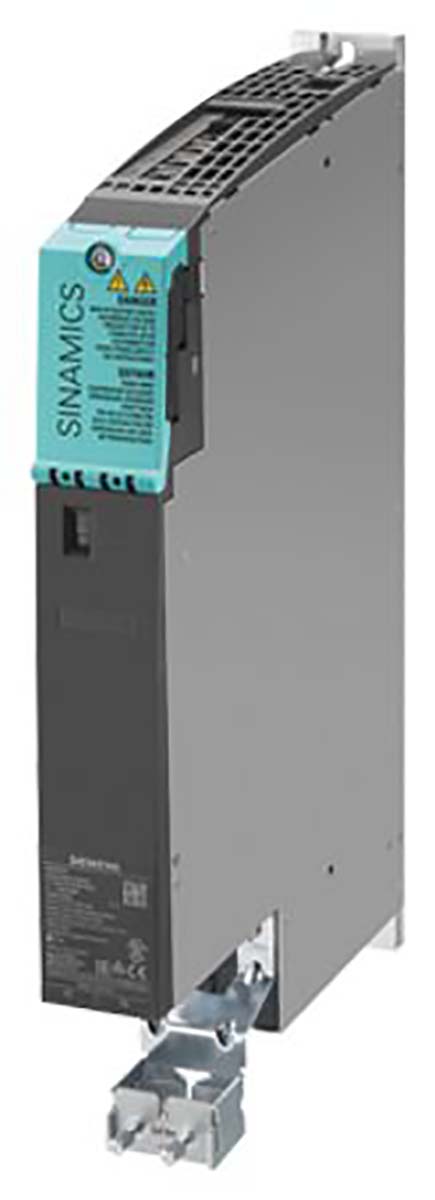 6SL3120-2TE13-0AD0, Siemens