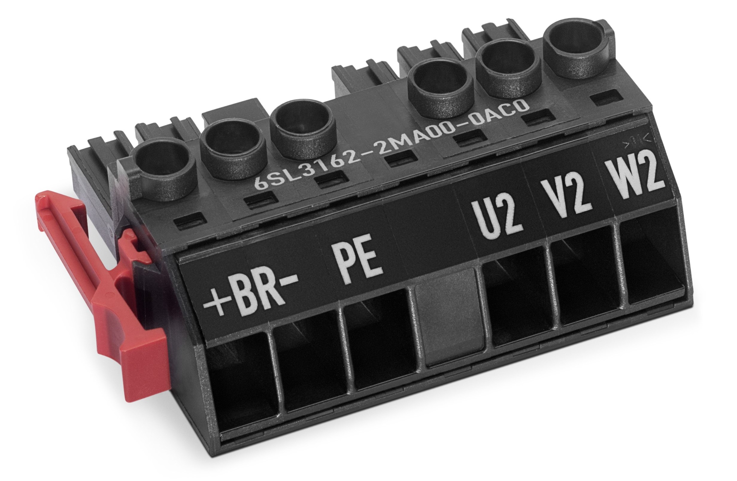 6SL3162-2MA00-0AC0, Siemens
