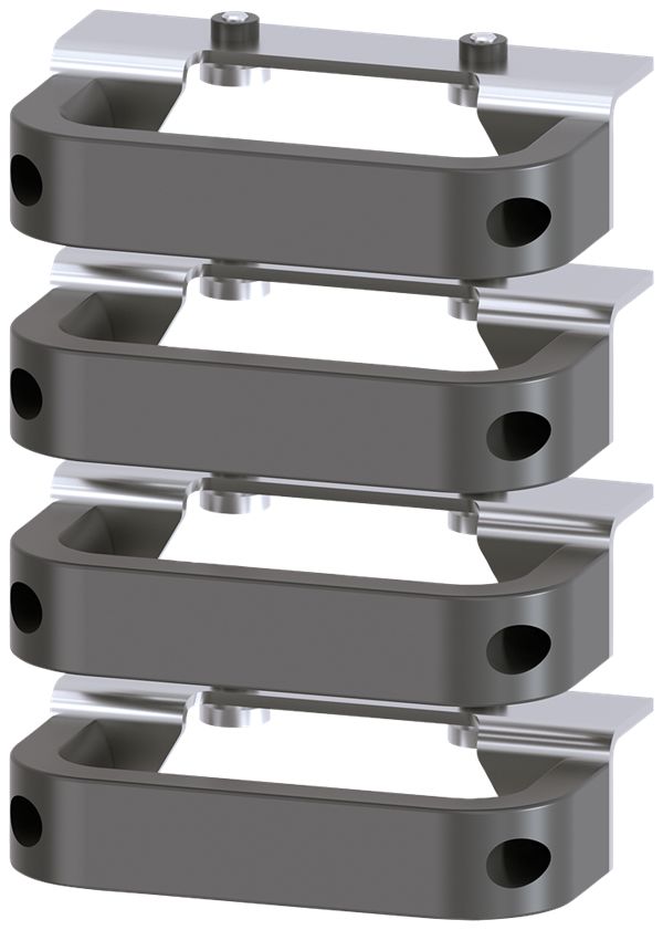 6SL3200-0SM22-0AA0, Siemens