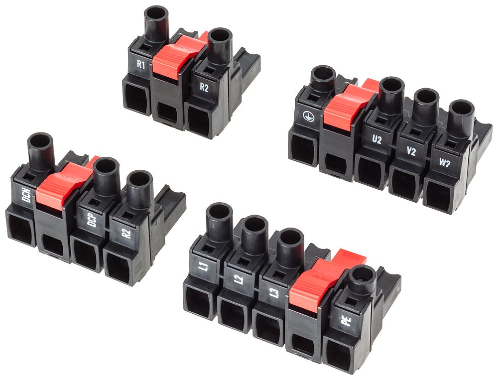6SL3200-0ST07-0AA0, Siemens