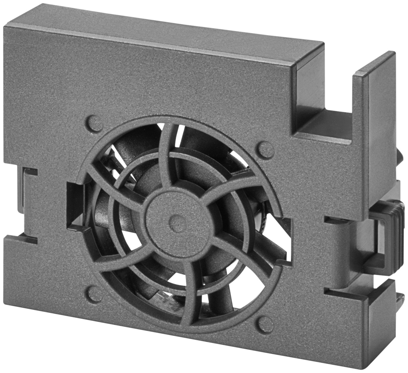 6SL3200-0UF01-0AA0, Siemens