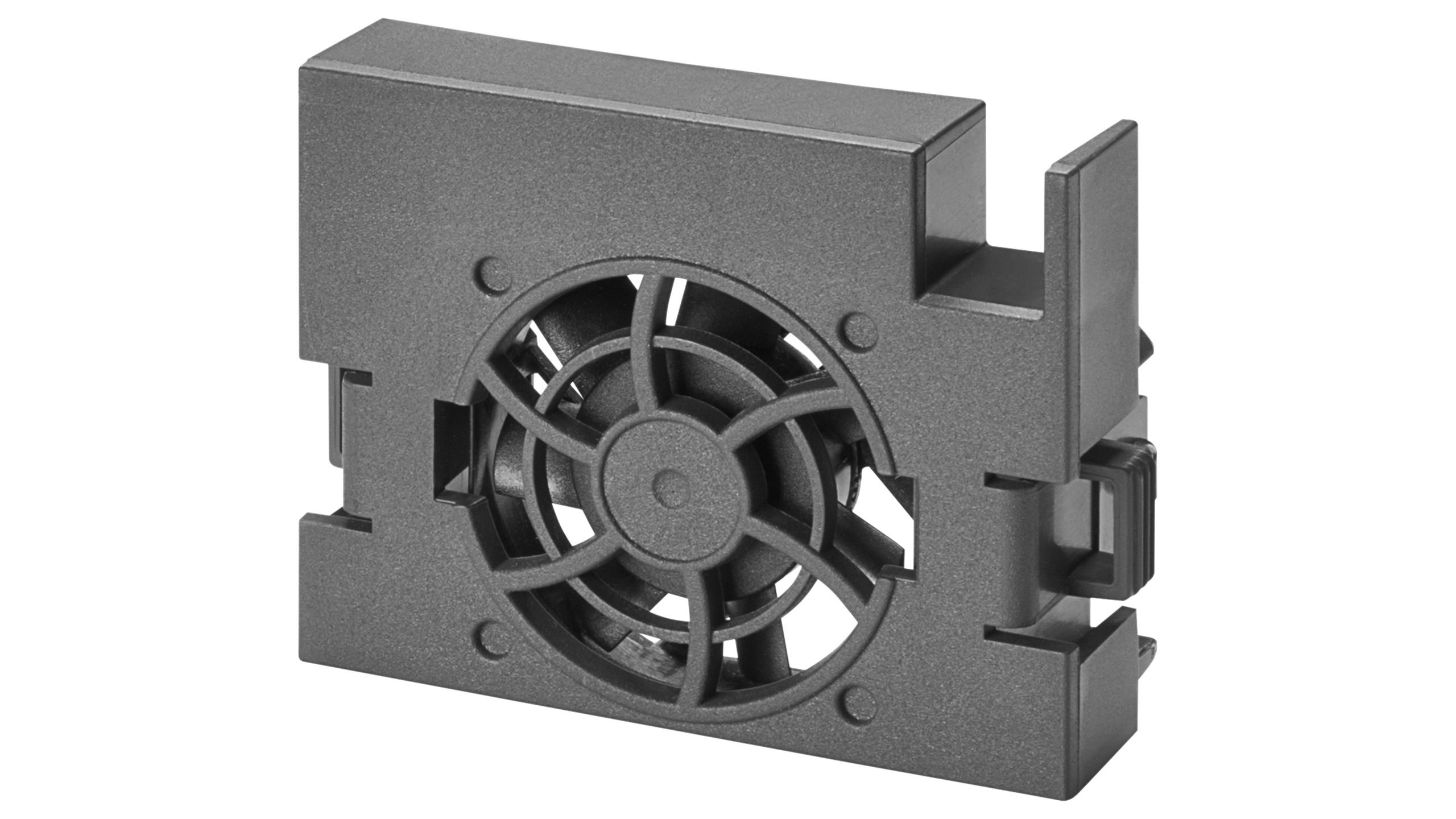 6SL3200-0UF06-0AA0, Siemens