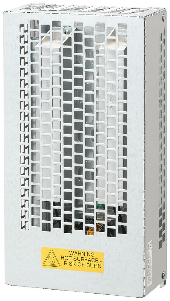 6SL3201-0BE12-0AA0, Siemens